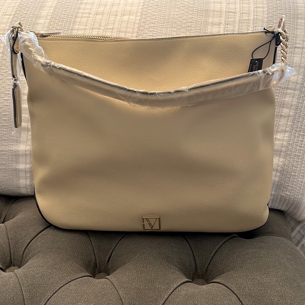 Victoria’s Secret Hobo bag
